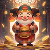 旺彩彩票网